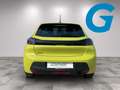 Peugeot 208 1.2 Style PureTech 100 Gelb - thumbnail 19