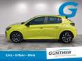 Peugeot 208 1.2 Style PureTech 100 Gelb - thumbnail 5