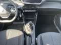 Peugeot 208 1.2 Style PureTech 100 Gelb - thumbnail 10