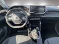 Peugeot 208 1.2 Style PureTech 100 Gelb - thumbnail 9
