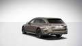 Mercedes-Benz E 300 e Break AMG Line | Panoramisch Dak | Trekhaak | Bu Bruin - thumbnail 11