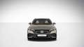 Mercedes-Benz E 300 e Break AMG Line | Panoramisch Dak | Trekhaak | Bu Bruin - thumbnail 12