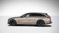 Mercedes-Benz E 300 e Break AMG Line | Panoramisch Dak | Trekhaak | Bu Bruin - thumbnail 3