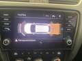 Skoda Octavia Combi 1.6 TDI DPF Style LED*ACC*PDC 85 kW (116 ... Weiß - thumbnail 11