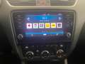 Skoda Octavia Combi 1.6 TDI DPF Style LED*ACC*PDC 85 kW (116 ... Weiß - thumbnail 8