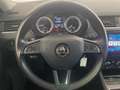 Skoda Octavia Combi 1.6 TDI DPF Style LED*ACC*PDC 85 kW (116 ... Weiß - thumbnail 7