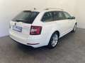 Skoda Octavia Combi 1.6 TDI DPF Style LED*ACC*PDC 85 kW (116 ... Weiß - thumbnail 3