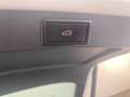 Skoda Octavia Combi 1.6 TDI DPF Style LED*ACC*PDC 85 kW (116 ... Weiß - thumbnail 21