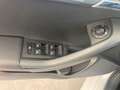 Skoda Octavia Combi 1.6 TDI DPF Style LED*ACC*PDC 85 kW (116 ... Weiß - thumbnail 18