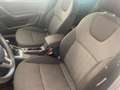 Skoda Octavia Combi 1.6 TDI DPF Style LED*ACC*PDC 85 kW (116 ... Weiß - thumbnail 19