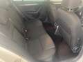 Skoda Octavia Combi 1.6 TDI DPF Style LED*ACC*PDC 85 kW (116 ... Weiß - thumbnail 20