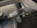 Skoda Octavia Combi 1.6 TDI DPF Style LED*ACC*PDC 85 kW (116 ... Weiß - thumbnail 15