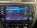 Skoda Octavia Combi 1.6 TDI DPF Style LED*ACC*PDC 85 kW (116 ... Weiß - thumbnail 12