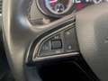 Skoda Octavia Combi 1.6 TDI DPF Style LED*ACC*PDC 85 kW (116 ... Weiß - thumbnail 16