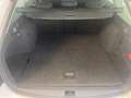 Skoda Octavia Combi 1.6 TDI DPF Style LED*ACC*PDC 85 kW (116 ... Weiß - thumbnail 22