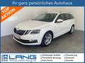 Skoda Octavia Combi 1.6 TDI DPF Style LED*ACC*PDC 85 kW (116 ... Weiß - thumbnail 1