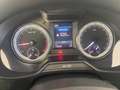 Skoda Octavia Combi 1.6 TDI DPF Style LED*ACC*PDC 85 kW (116 ... Weiß - thumbnail 9