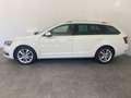 Skoda Octavia Combi 1.6 TDI DPF Style LED*ACC*PDC 85 kW (116 ... Weiß - thumbnail 2