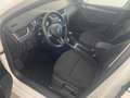 Skoda Octavia Combi 1.6 TDI DPF Style LED*ACC*PDC 85 kW (116 ... Weiß - thumbnail 4