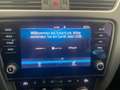 Skoda Octavia Combi 1.6 TDI DPF Style LED*ACC*PDC 85 kW (116 ... Weiß - thumbnail 13