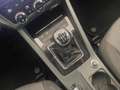 Skoda Octavia Combi 1.6 TDI DPF Style LED*ACC*PDC 85 kW (116 ... Weiß - thumbnail 14