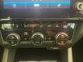 Skoda Octavia Combi 1.6 TDI DPF Style LED*ACC*PDC 85 kW (116 ... Weiß - thumbnail 10