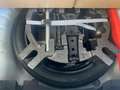 Skoda Octavia Combi 1.6 TDI DPF Style LED*ACC*PDC 85 kW (116 ... Weiß - thumbnail 23