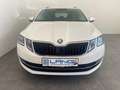 Skoda Octavia Combi 1.6 TDI DPF Style LED*ACC*PDC 85 kW (116 ... Weiß - thumbnail 25