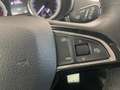 Skoda Octavia Combi 1.6 TDI DPF Style LED*ACC*PDC 85 kW (116 ... Weiß - thumbnail 17