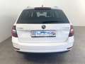 Skoda Octavia Combi 1.6 TDI DPF Style LED*ACC*PDC 85 kW (116 ... Weiß - thumbnail 24
