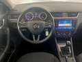 Skoda Octavia Combi 1.6 TDI DPF Style LED*ACC*PDC 85 kW (116 ... Weiß - thumbnail 6