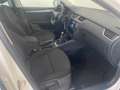 Skoda Octavia Combi 1.6 TDI DPF Style LED*ACC*PDC 85 kW (116 ... Weiß - thumbnail 5