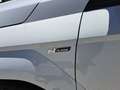 Hyundai KONA SX2 1,6T-GDI 4WD DTC N-Line Blanc - thumbnail 8