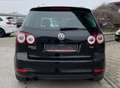 Volkswagen Golf Plus Golf Plus 1.2 TSI DSG Style * scheckheftgepflegt * Negro - thumbnail 6