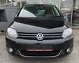 Volkswagen Golf Plus Golf Plus 1.2 TSI DSG Style * scheckheftgepflegt * Negro - thumbnail 5