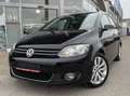 Volkswagen Golf Plus Golf Plus 1.2 TSI DSG Style * scheckheftgepflegt * Negro - thumbnail 1