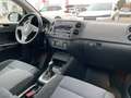 Volkswagen Golf Plus Golf Plus 1.2 TSI DSG Style * scheckheftgepflegt * Negro - thumbnail 10