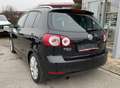 Volkswagen Golf Plus Golf Plus 1.2 TSI DSG Style * scheckheftgepflegt * Negro - thumbnail 4