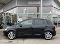 Volkswagen Golf Plus Golf Plus 1.2 TSI DSG Style * scheckheftgepflegt * Negro - thumbnail 3