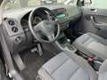 Volkswagen Golf Plus Golf Plus 1.2 TSI DSG Style * scheckheftgepflegt * Negro - thumbnail 7