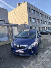 1.4 Turbo ecoFLEX Start/Stop Innovation