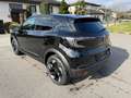 Renault Captur TCe 115 Techno 2026 Navi Kamera SHZ LHZ Schwarz - thumbnail 2