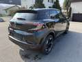 Renault Captur TCe 115 Techno 2026 Navi Kamera SHZ LHZ Schwarz - thumbnail 3