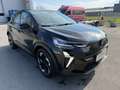 Renault Captur TCe 115 Techno 2026 Navi Kamera SHZ LHZ Schwarz - thumbnail 4