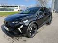 Renault Captur TCe 115 Techno 2026 Navi Kamera SHZ LHZ Schwarz - thumbnail 1