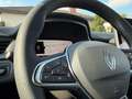 Renault Captur TCe 115 Techno 2026 Navi Kamera SHZ LHZ Schwarz - thumbnail 12