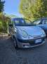 Daewoo Matiz 0.8 SE City - thumbnail 2