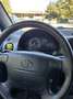 Daewoo Matiz 0.8 SE City - thumbnail 3