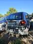 Daewoo Matiz 0.8 SE City - thumbnail 5