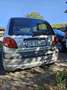 Daewoo Matiz 0.8 SE City - thumbnail 4